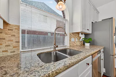 13011 Mossy Ridge Cove, Houston, TX 77041 - Photo 19