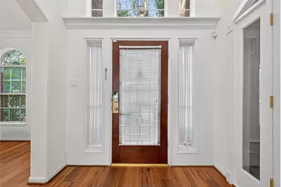 13011 Mossy Ridge Cove, Houston, TX 77041 - Photo 7