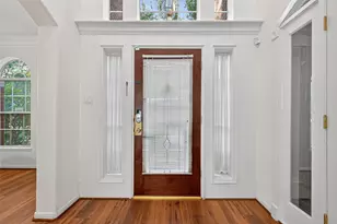 13011 Mossy Ridge Cove, Houston, TX 77041 - Photo 7