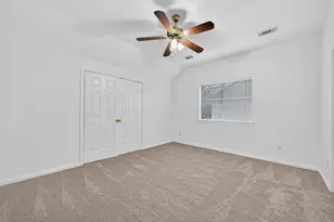 13011 Mossy Ridge Cove, Houston, TX 77041 - Photo 37