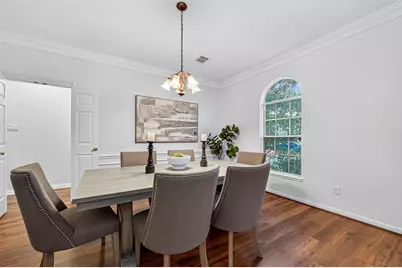 13011 Mossy Ridge Cove, Houston, TX 77041 - Photo 9