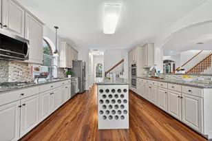 13011 Mossy Ridge Cove, Houston, TX 77041 - Photo 21