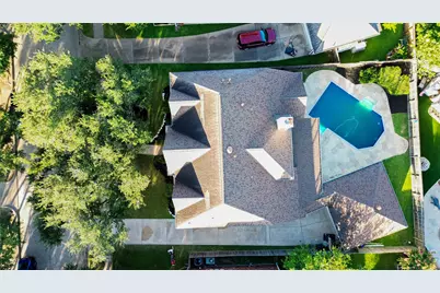 13011 Mossy Ridge Cove, Houston, TX 77041 - Photo 49