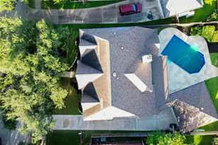 13011 Mossy Ridge Cove, Houston, TX 77041 - Photo 49