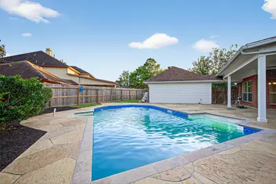 13011 Mossy Ridge Cove, Houston, TX 77041 - Photo 43