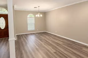 105 Mulberry Cir, Livingston, TX 77351 - Photo 5