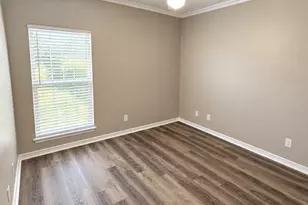 105 Mulberry Cir, Livingston, TX 77351 - Photo 17