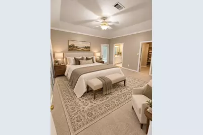 105 Mulberry Circle, Livingston, TX 77351 - Photo 13