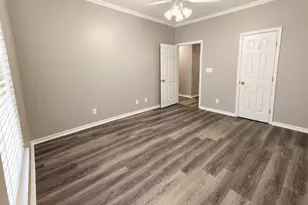 105 Mulberry Cir, Livingston, TX 77351 - Photo 19