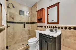 5319 Arbor Bridge Ct, Kingwood, TX 77345 - Photo 13