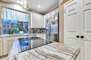 5319 Arbor Bridge Ct, Kingwood, TX 77345 - Photo 5
