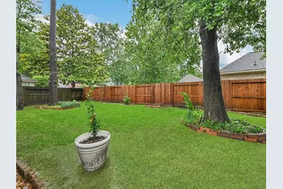 5319 Arbor Bridge Court, Kingwood, TX 77345 - Photo 15