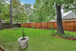 5319 Arbor Bridge Ct, Kingwood, TX 77345 - Photo 15