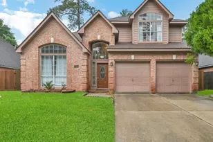 5319 Arbor Bridge Ct, Kingwood, TX 77345 - Photo 1
