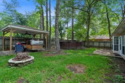 3007 Brook Drive, Huntsville, TX 77340 - Photo 27