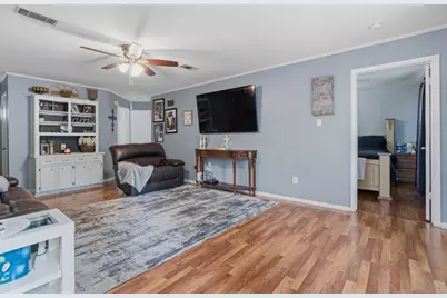 3007 Brook Drive, Huntsville, TX 77340 - Photo 7