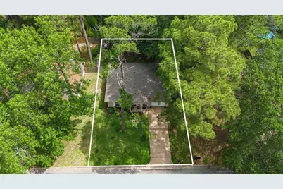 3007 Brook Drive, Huntsville, TX 77340 - Photo 29