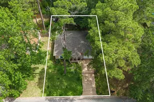 3007 Brook Dr, Huntsville, TX 77340 - Photo 29