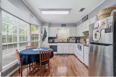 3007 Brook Drive, Huntsville, TX 77340 - Photo 11