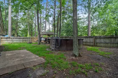 3007 Brook Drive, Huntsville, TX 77340 - Photo 23