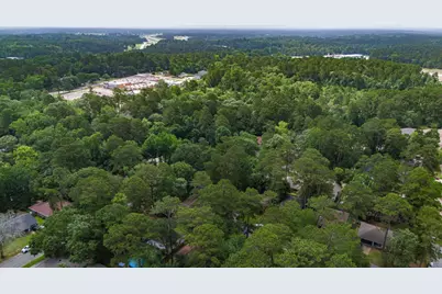 3007 Brook Drive, Huntsville, TX 77340 - Photo 31