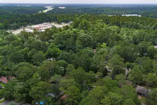3007 Brook Dr, Huntsville, TX 77340 - Photo 31