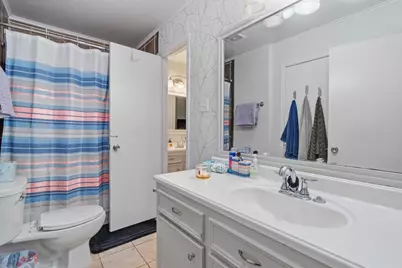 3007 Brook Drive, Huntsville, TX 77340 - Photo 19