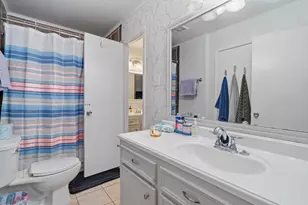 3007 Brook Dr, Huntsville, TX 77340 - Photo 19