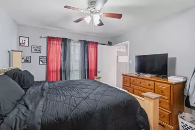 3007 Brook Drive, Huntsville, TX 77340 - Photo 17