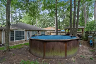 3007 Brook Dr, Huntsville, TX 77340 - Photo 25