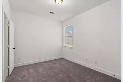 5258 Capricorn Way, Iowa Colony, TX 77583 - Photo 19