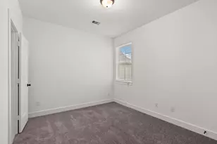 5258 Capricorn Wy, Iowa Colony, TX 77583 - Photo 19