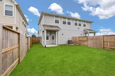 5258 Capricorn Way, Iowa Colony, TX 77583 - Photo 29