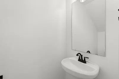 5258 Capricorn Way, Iowa Colony, TX 77583 - Photo 27