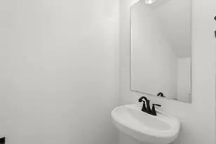 5258 Capricorn Wy, Iowa Colony, TX 77583 - Photo 27