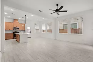 5258 Capricorn Wy, Iowa Colony, TX 77583 - Photo 7