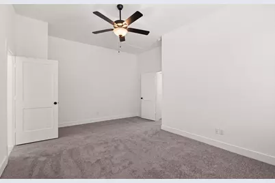 5258 Capricorn Way, Iowa Colony, TX 77583 - Photo 23