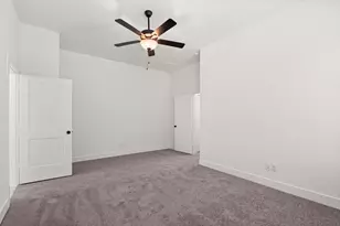 5258 Capricorn Wy, Iowa Colony, TX 77583 - Photo 23