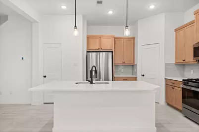 5258 Capricorn Way, Iowa Colony, TX 77583 - Photo 9