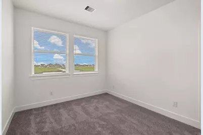 5258 Capricorn Way, Iowa Colony, TX 77583 - Photo 13