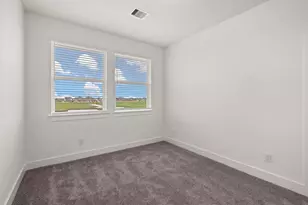 5258 Capricorn Wy, Iowa Colony, TX 77583 - Photo 13