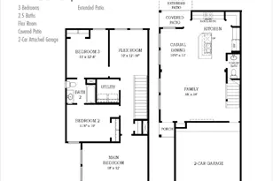 5258 Capricorn Wy, Iowa Colony, TX 77583 - Photo 31