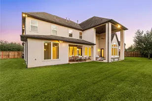 2102 Granite Brook Ln, Katy, TX 77494 - Photo 35
