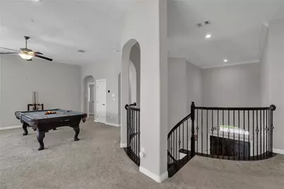 9842 Kirkstone Terrace Drive, Spring, TX 77379 - Photo 19