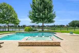 9842 Kirkstone Terrace Drive, Spring, TX 77379 - Photo 1