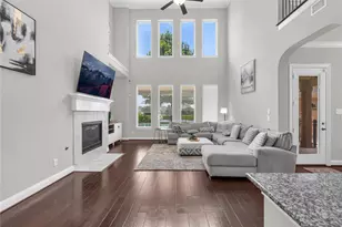 9842 Kirkstone Terrace Drive, Spring, TX 77379 - Photo 13