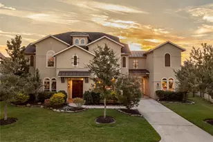 9842 Kirkstone Terrace Drive, Spring, TX 77379 - Photo 3
