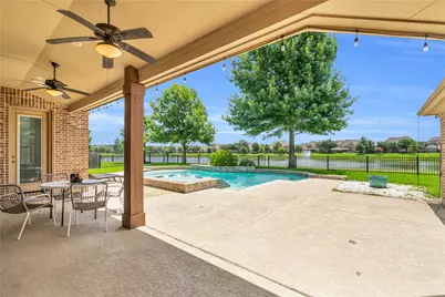 9842 Kirkstone Terrace Drive, Spring, TX 77379 - Photo 23