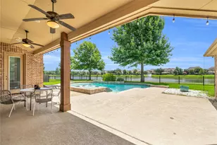 9842 Kirkstone Terrace Drive, Spring, TX 77379 - Photo 23