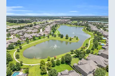 9842 Kirkstone Terrace Drive, Spring, TX 77379 - Photo 29
